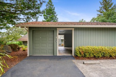 Great opportunity to purchase this single-level, 3 bedroom, 2 - photo 46