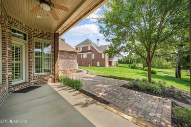 Welcome to Montgomery Cove, one of Knoxville's most sought after - photo 46
