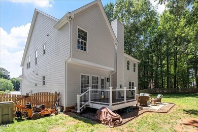 NEW PRICE! Welcome to this beautifully updated home tucked away - photo 46