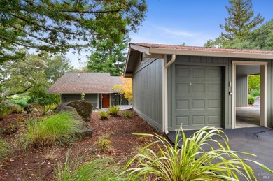 Great opportunity to purchase this single-level, 3 bedroom, 2 - photo 47