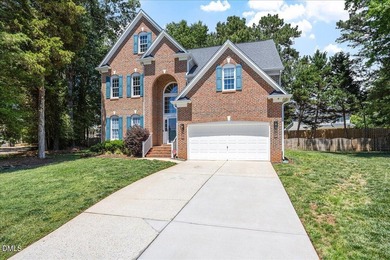 NEW PRICE! Welcome to this beautifully updated home tucked away - photo 47