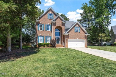 NEW PRICE! Welcome to this beautifully updated home tucked away - photo 48
