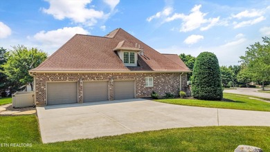 Welcome to Montgomery Cove, one of Knoxville's most sought after - photo 49