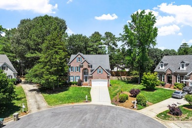 NEW PRICE! Welcome to this beautifully updated home tucked away - photo 49