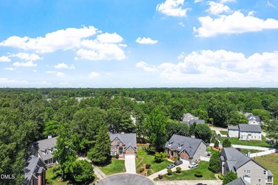 NEW PRICE! Welcome to this beautifully updated home tucked away - photo 50