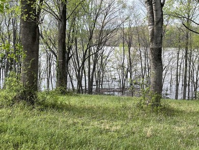 Rare opportunity on Barren River Lake! This 1/2+ acre lakefront - photo 5