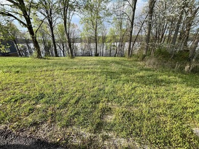 Rare opportunity on Barren River Lake! This 1/2+ acre lakefront - photo 6