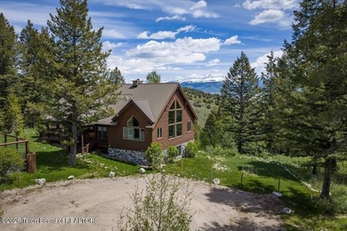 Rocky Creek Ranch is a one-of-a-kind legacy property located in - photo 7