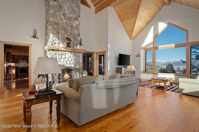 Rocky Creek Ranch is a one-of-a-kind legacy property located in - photo 10