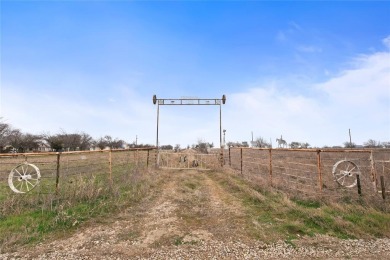 (private lake, pond, creek) Acreage For Sale in Era Texas