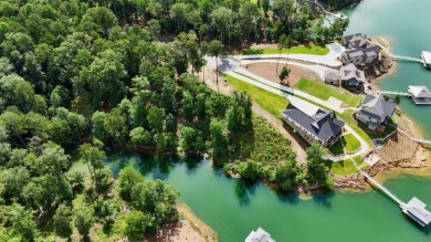Smith Lake - Slick Ford is one of the newest developments on - photo 1