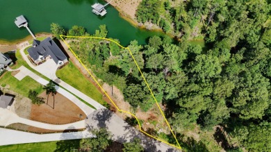 Smith Lake - Slick Ford is one of the newest developments on - photo 2