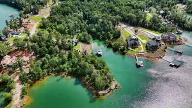 Smith Lake - Slick Ford is one of the newest developments on - photo 4