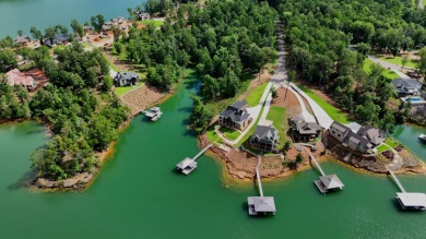 Smith Lake - Slick Ford is one of the newest developments on - photo 6