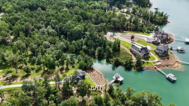 Smith Lake - Slick Ford is one of the newest developments on - photo 7