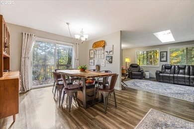 This 3 bedroom 2 bathroom 2,307 sqft home sits on a 1.56-acre - photo 8