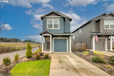 Willamette River - Clackamas County Home For Sale in Newberg Oregon