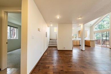 Nestled in the heart of Donner Lake, this beautiful 3-bedroom - photo 7