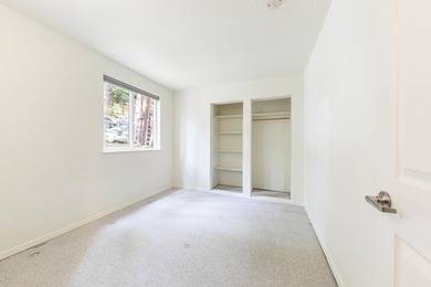 Nestled in the heart of Donner Lake, this beautiful 3-bedroom - photo 8