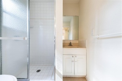 Nestled in the heart of Donner Lake, this beautiful 3-bedroom - photo 9