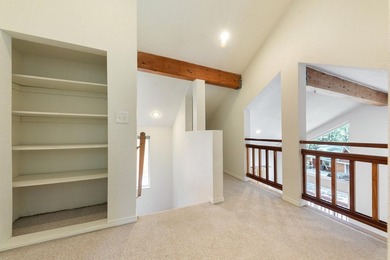 Nestled in the heart of Donner Lake, this beautiful 3-bedroom - photo 10