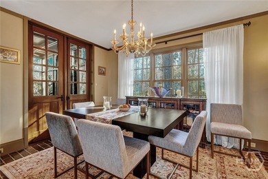This rare 2-bedroom, 2-bath Lowcountry cottage is nestled on - photo 11