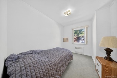 A semi-detached Colonial with a legal rear extension family room - photo 11