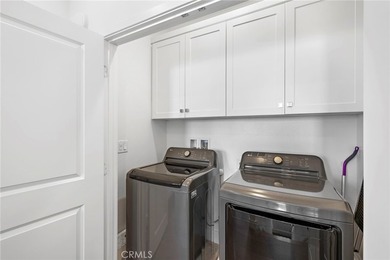 Welcome to 530 Bluegrass Way, a beautifully designed 1-bedroom - photo 11