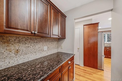 Spacious Contemporary Colonial situated on nearly an acre lot in - photo 12