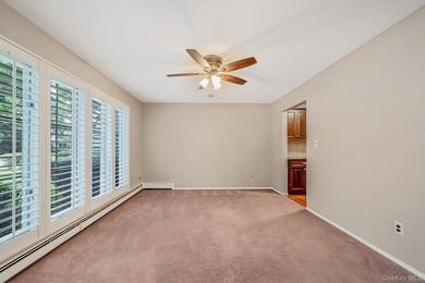 Spacious Contemporary Colonial situated on nearly an acre lot in - photo 13