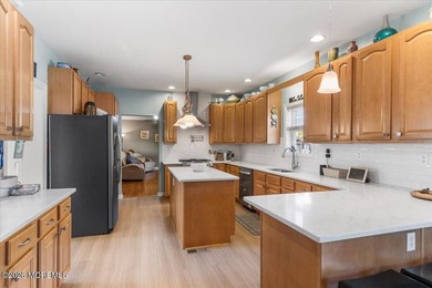 Experience elevated coastal living in this exceptional custom - photo 13