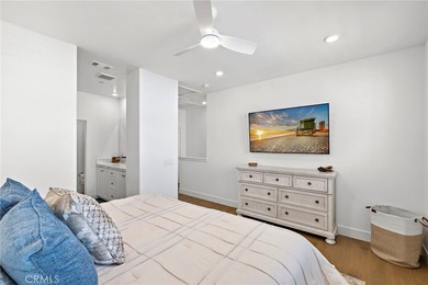 Welcome to 530 Bluegrass Way, a beautifully designed 1-bedroom - photo 13