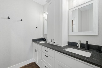 Turn-key lake house + proven short-term rental investment in the - photo 14