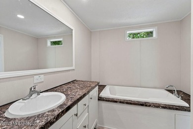 Brand new and never lived in! This beautiful 16' x 76' - photo 15