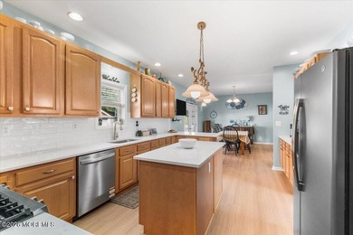 Experience elevated coastal living in this exceptional custom - photo 15