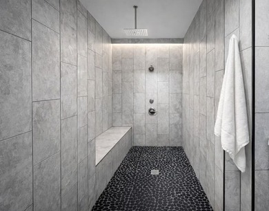 Turn-key lake house + proven short-term rental investment in the - photo 15