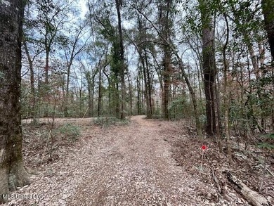 Secluded and peaceful, this charming 2-bedroom, 2-bath cabin - photo 16