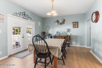 Experience elevated coastal living in this exceptional custom - photo 16