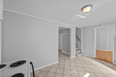 Situated on desirable West Clinton Avenue in Cleveland's Detroit - photo 16