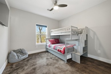 Turn-key lake house + proven short-term rental investment in the - photo 16