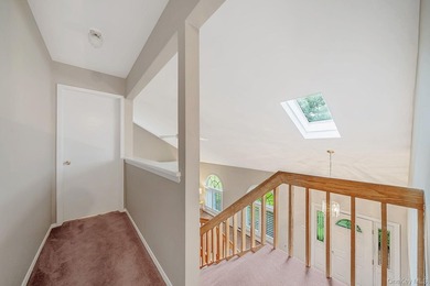 Spacious Contemporary Colonial situated on nearly an acre lot in - photo 17