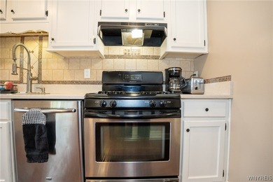 TURN THE KEY, UNPACK, AND ENJOY--THIS HOME IS READY FROM DAY - photo 18