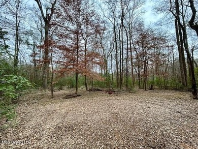 Secluded and peaceful, this charming 2-bedroom, 2-bath cabin - photo 18