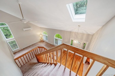 Spacious Contemporary Colonial situated on nearly an acre lot in - photo 18