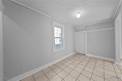 Situated on desirable West Clinton Avenue in Cleveland's Detroit - photo 18