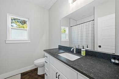 Turn-key lake house + proven short-term rental investment in the - photo 18