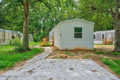 Brand new and never lived in! This beautiful 16' x 76' - photo 19