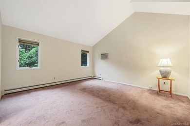 Spacious Contemporary Colonial situated on nearly an acre lot in - photo 19
