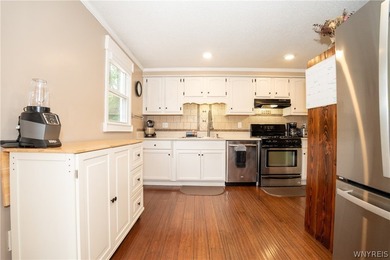 TURN THE KEY, UNPACK, AND ENJOY--THIS HOME IS READY FROM DAY - photo 20
