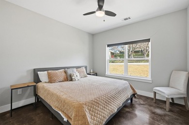 Turn-key lake house + proven short-term rental investment in the - photo 20